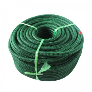 Grout Injection Hose