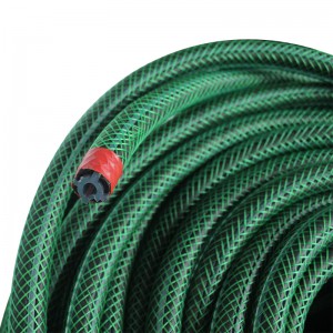 Grout Injection Hose