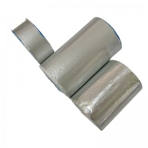 Butyl Waterproof Tape